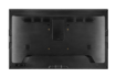 Billede af ProDVX 15.6'' Commercial Grade Touch Display (R24-1001)